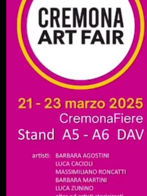 whatsapp%20image%202025-04-16%20at%2010.41.09â¯am%20(2).jpeg whatsapp%20image%202025-04-16%20at%2010.41.09â¯am%20(2).jpeg